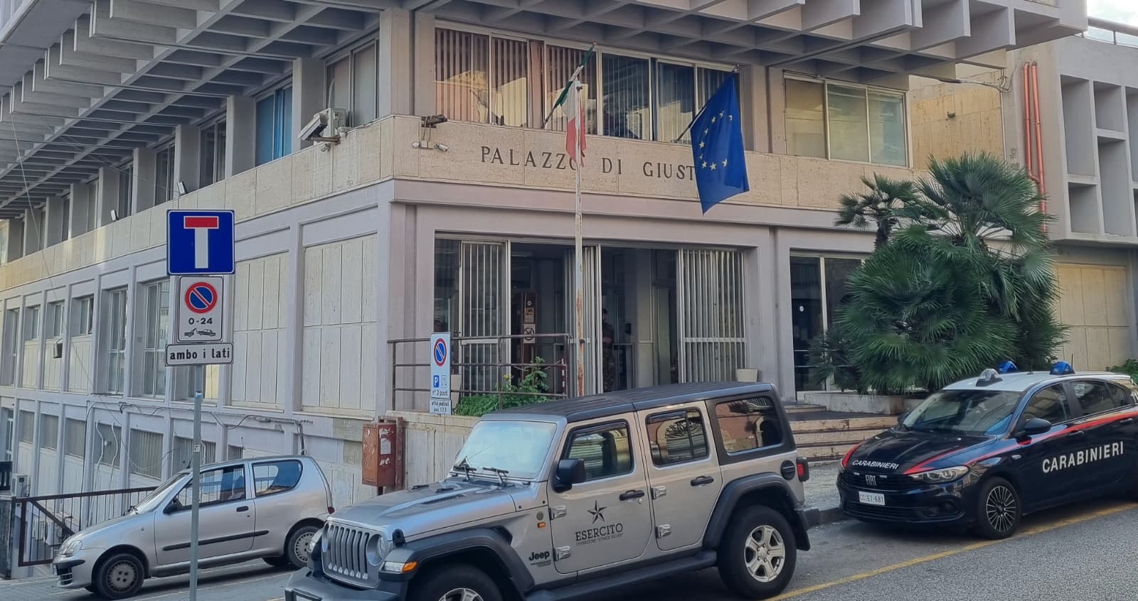 Palazzo giustizia.jpeg